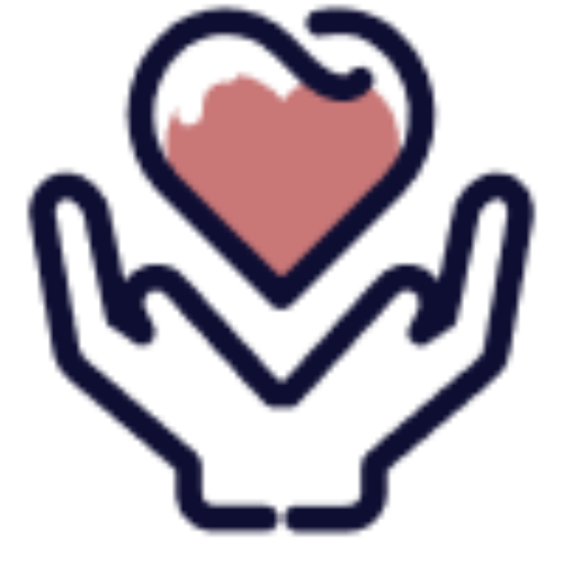 HAND IN HAND