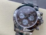ROLEX DAYTONA BROWN DIAL 40MM - Image 3
