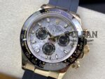 ROLEX DAYTONA METEORITE DIAL 40MM - Image 3