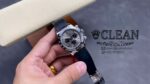 ROLEX DAYTONA SILVER DIAL 40MM - Image 10