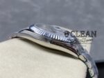 ROLEX DAY-DATE SILVER DIAL 40MM - Image 6