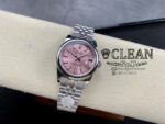ROLEX LADY-DATEJUST PINK DIAL 31MM - Image 5