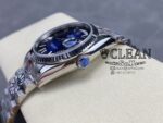 ROLEX DAY-DATE BLUE DIAL 36MM - Image 6