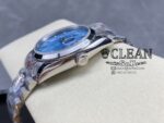 ROLEX DAY-DATE BLUE DIAL 36MM - Image 6