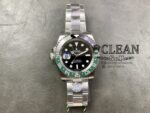 ROLEX GMT-MASTER BLACK DIAL 40MM - Image 8