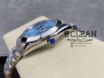 ROLEX DAY-DATE BLUE DIAL 40MM - Image 7