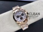 ROLEX DAYTONA METEORITE DIAL 40MM - Image 5