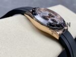 ROLEX DAYTONA METEORITE DIAL 40MM - Image 6