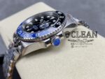 ROLEX GMT-MASTER BLACK DIAL 40MM - Image 8