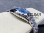 ROLEX DAY-DATE BLUE DIAL 36MM - Image 7