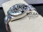 ROLEX GMT-MASTER BLACK DIAL 40MM - Image 5
