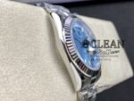 ROLEX DAY-DATE BLUE DIAL 40MM - Image 5