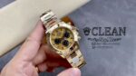 ROLEX DAYTONA GOLD DIAL 40MM - Image 10