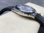 ROLEX DAYTONA WHITE DIAL 40MM - Image 4