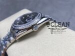 ROLEX DAY-DATE BLACK DIAL 36MM - Image 7