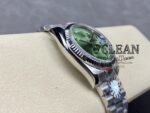 ROLEX DAY-DATE GREEN DIAL 36MM - Image 6