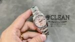 ROLEX LADY-DATEJUST PINK DIAL 31MM - Image 10