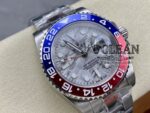 ROLEX GMT-MASTER METEORITE DIAL 40MM - Image 2