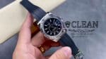 ROLEX SKY-DWELLER BLACK DIAL 42MM - Image 10
