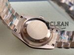 ROLEX LADY-DATEJUST BROWN DIAL 31MM - Image 7