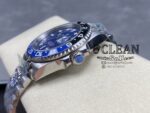 ROLEX GMT-MASTER BLUE DIAL 40MM - Image 8