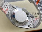 ROLEX DATEJUST BLUE DIAL 36MM - Image 8