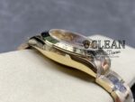 ROLEX DAYTONA GOLD DIAL 40MM - Image 6