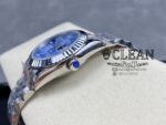 ROLEX LADY-DATEJUST BLUE DIAL 31MM - Image 7