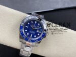 ROLEX GMT-MASTER BLUE DIAL 40MM - Image 5