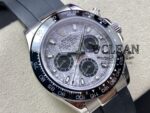 ROLEX DAYTONA METEORITE DIAL 40MM - Image 3