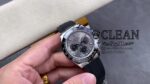 ROLEX DAYTONA SILVER DIAL 40MM 126519LN-0007 - Image 10