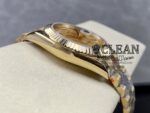 ROLEX DAY-DATE GOLD DIAL 40MM - Image 6