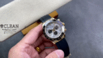 ROLEX DAYTONA METEORITE DIAL 40MM - Image 11