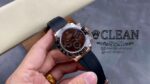 ROLEX DAYTONA BROWN DIAL 40MM - Image 10