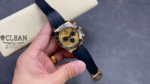 ROLEX DAYTONA GOLD DIAL 40MM - Image 11