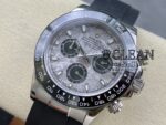 ROLEX DAYTONA METEORITE DIAL 40MM - Image 3