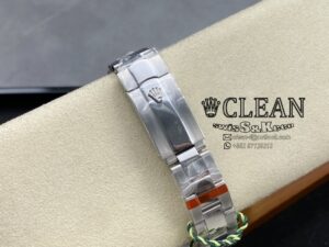 ROLEX LADY-DATEJUST PINK DIAL 31MM - Image 5