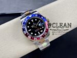 ROLEX GMT-MASTER BLACK DIAL 40MM - Image 5