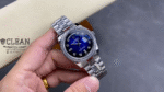 ROLEX DAY-DATE BLUE DIAL 36MM - Image 11