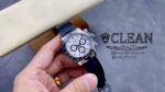 ROLEX DAYTONA WHITE DIAL 40MM - Image 10