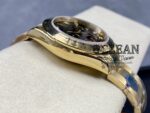 ROLEX DAYTONA BLACK DIAL 40MM - Image 6