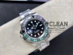ROLEX GMT-MASTER BLACK DIAL 40MM - Image 3