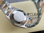 ROLEX LADY-DATEJUST WHITE DIAL 31MM - Image 8