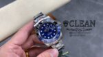 ROLEX GMT-MASTER BLUE DIAL 40MM - Image 10