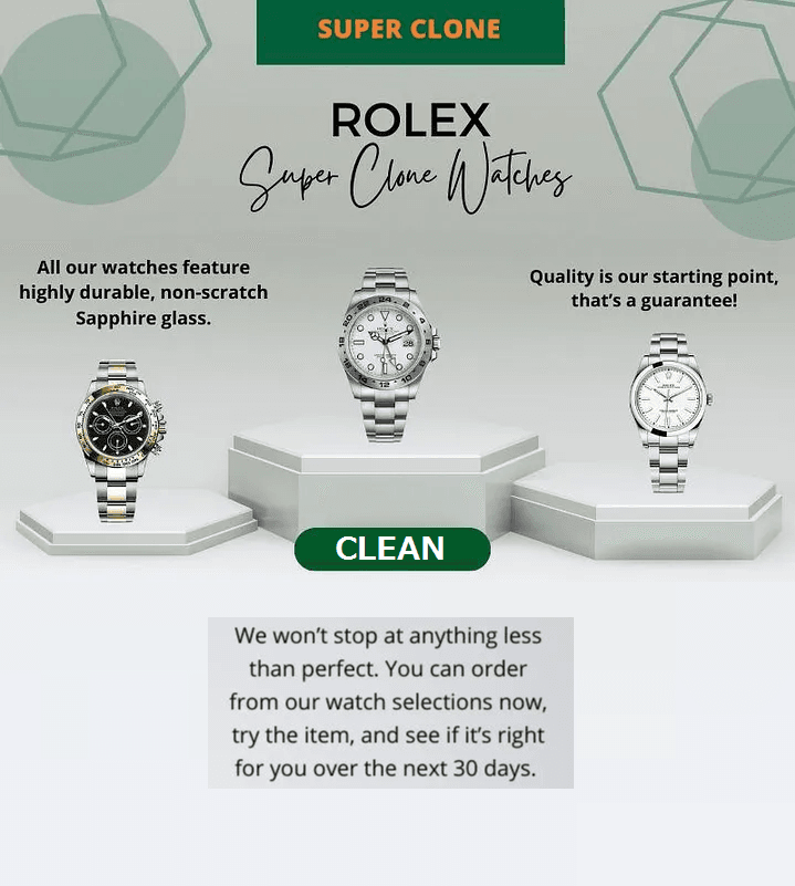 706fd6659816b0d3c69c403ad9ac8b77