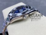 ROLEX DAY-DATE BLUE DIAL 40MM - Image 7