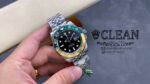 ROLEX GMT-MASTER BLACK DIAL 40MM - Image 10