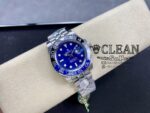 ROLEX GMT-MASTER BLUE DIAL 40MM - Image 5