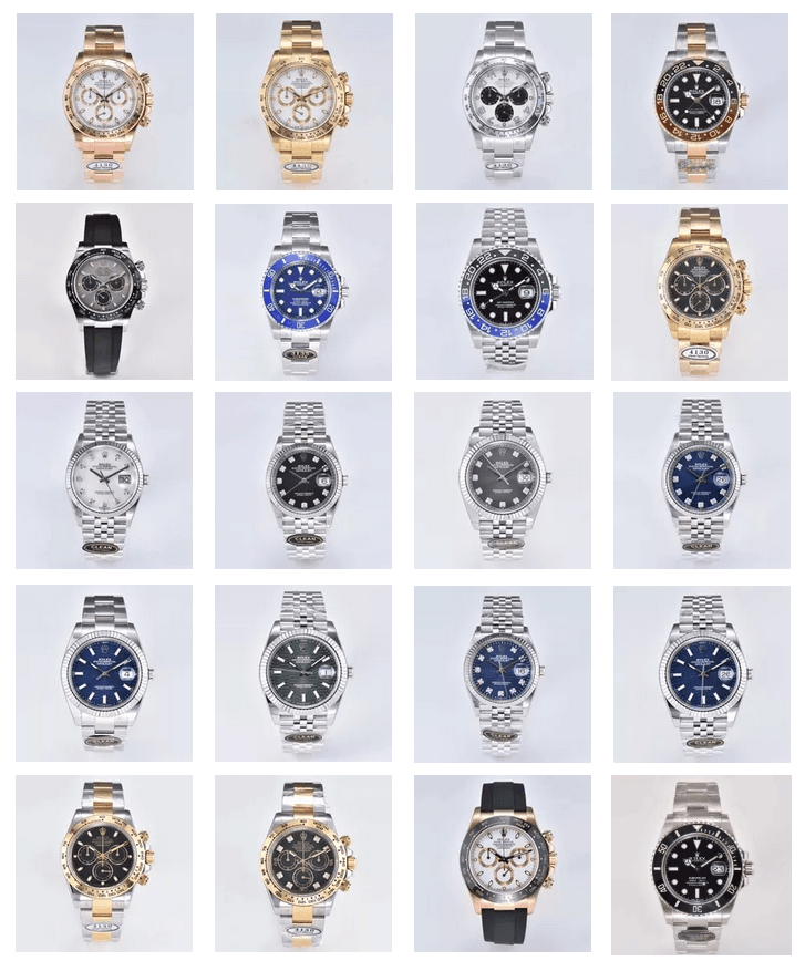 783bc9cb23d48acdfe6896eed550a27d