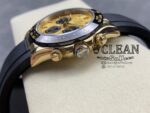 ROLEX DAYTONA GOLD DIAL 40MM - Image 6